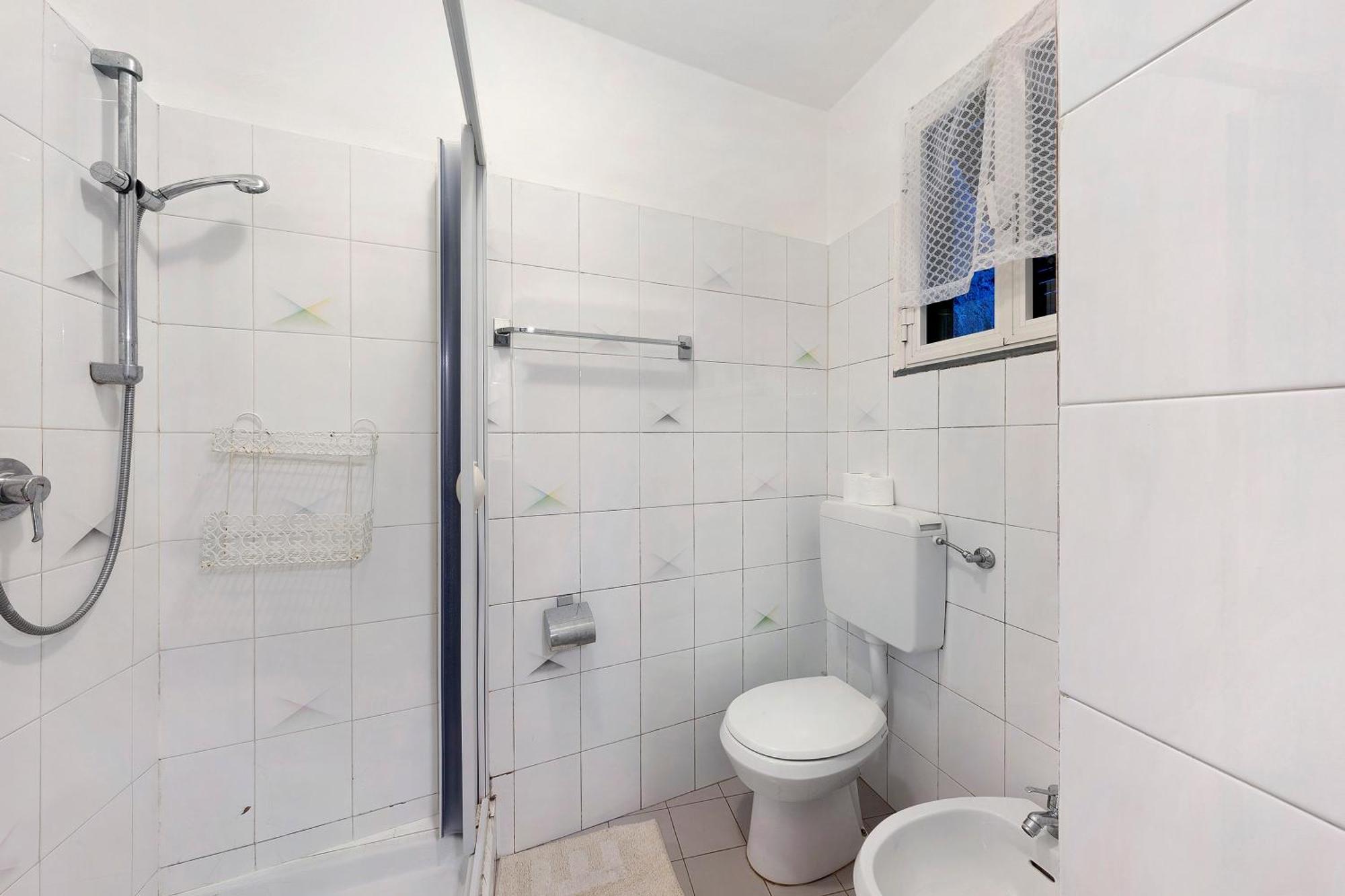 Giomar Apartment Levanto Luaran gambar